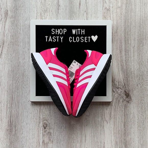 Adidas n-5923 sneakers - Picture 3 of 6